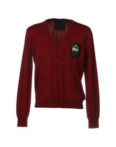 Кардиган Philipp Plein
