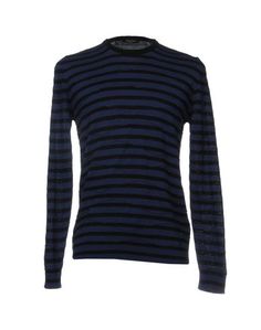 Свитер Roberto Collina