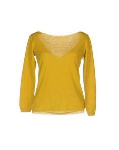 Свитер Roberto Collina