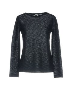 Свитер M Missoni