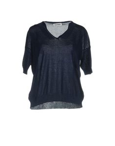 Свитер Jil Sander