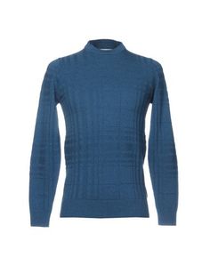 Свитер Ben Sherman