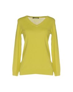 Свитер Guess BY Marciano