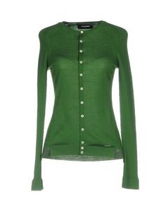 Кардиган Dsquared2