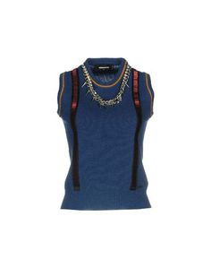 Свитер Dsquared2