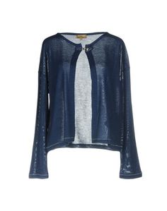 Кардиган FAY