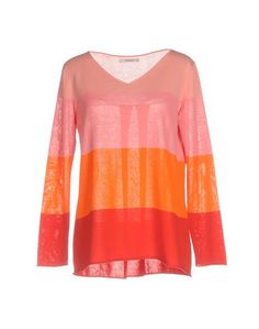 Свитер Kangra Cashmere