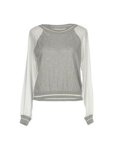 Свитер Atos Atos Lombardini