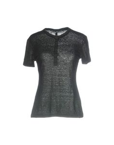 Футболка European Culture