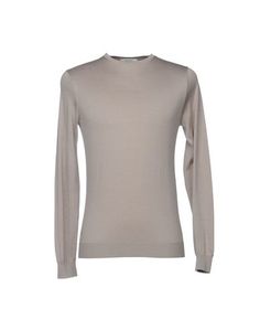 Свитер Kangra Cashmere