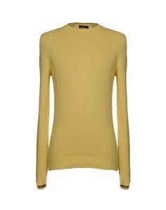 Свитер AIR Jumper