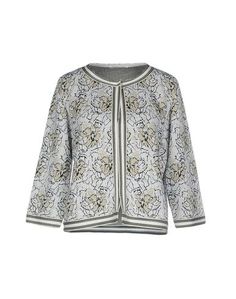Кардиган Kangra Cashmere