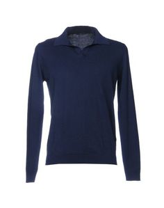 Свитер Roberto Collina