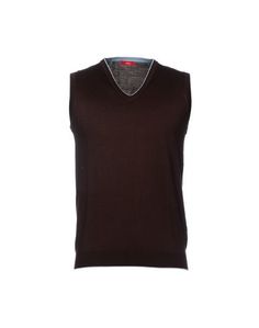 Свитер Altea DAL 1973