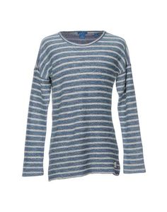 Свитер Scotch & Soda