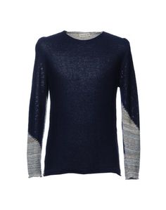 Свитер Primo Emporio