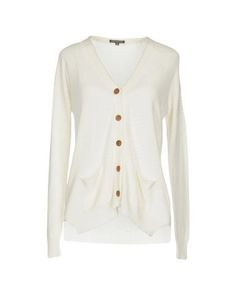 Кардиган Scaglione