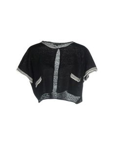 Кардиган Scaglione