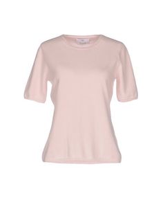 Свитер Allude