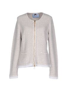 Кардиган Blumarine