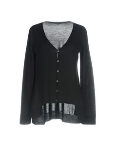 Кардиган Scaglione