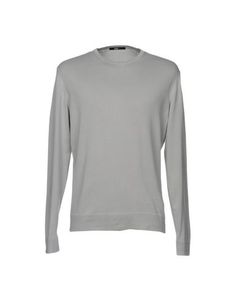 Свитер Suite 19L