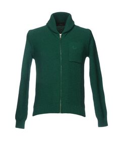 Кардиган Fred Perry