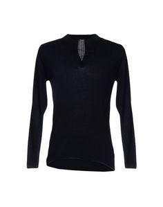 Свитер Officina 36