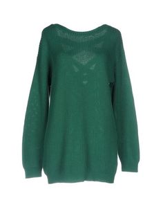 Свитер Pinko