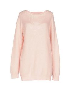 Свитер Pinko