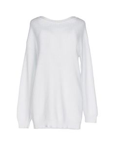 Свитер Pinko