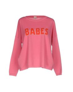 Свитер Pinko