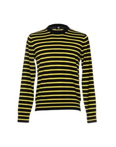 Свитер PS BY Paul Smith