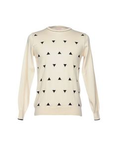 Свитер NŌ Knitwear