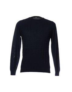 Свитер Officina 36