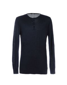 Свитер Officina 36