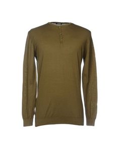Свитер Officina 36