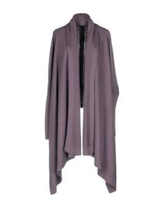 Кардиган Rick Owens