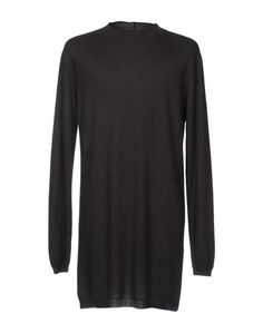 Свитер Rick Owens