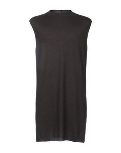 Свитер Rick Owens