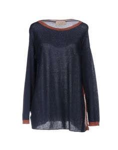 Свитер Kaos Jeans