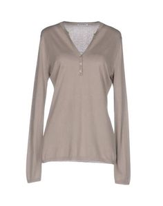 Свитер Kangra Cashmere
