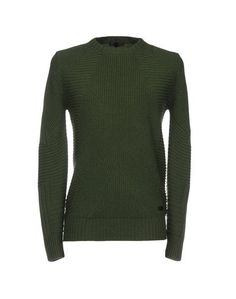 Свитер Belstaff