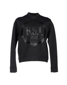 Толстовка Dsquared2