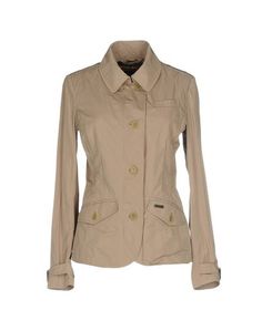 Куртка Woolrich