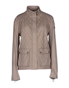 Куртка Belstaff