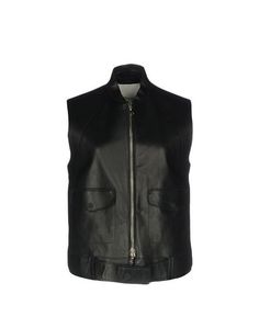 Куртка 3.1 Phillip Lim