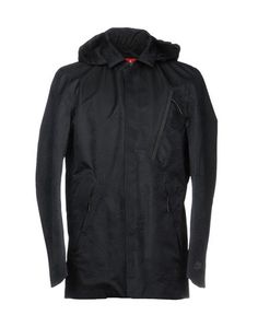 Куртка Nike
