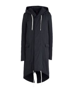 Куртка Drkshdw BY Rick Owens