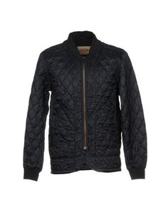 Куртка Scotch & Soda